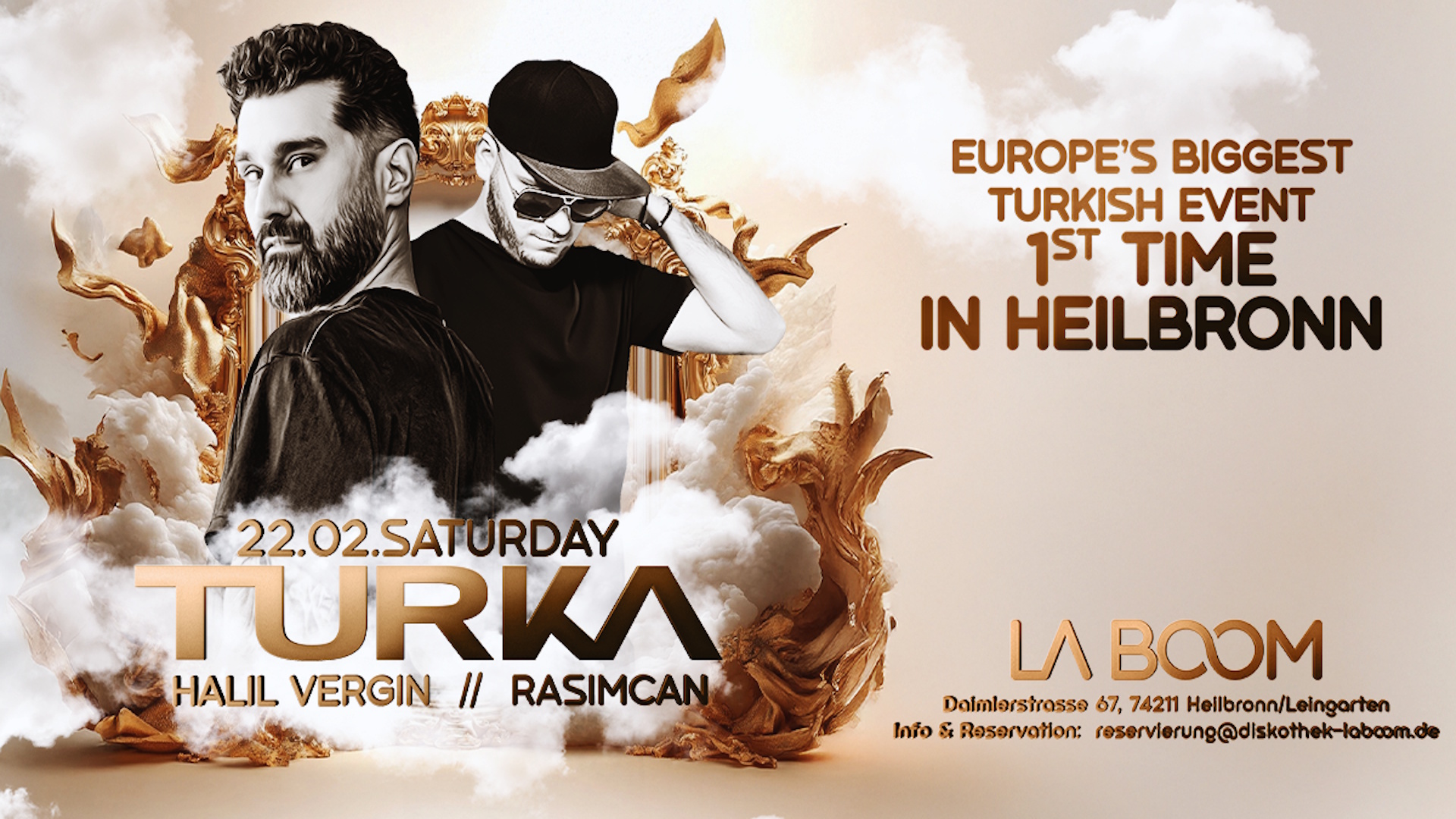 02 Turka 1920x1080   Copy (2)